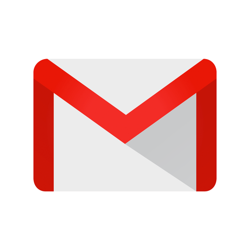 Email Logo