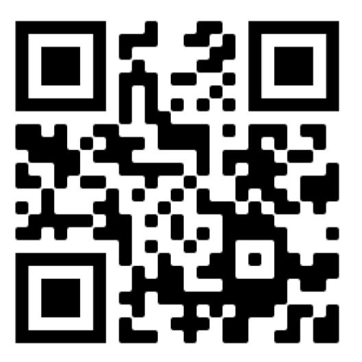 Discord QR Code